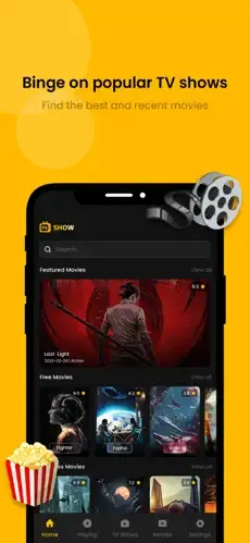 sony-85mm-1-4-price-in-india tv show